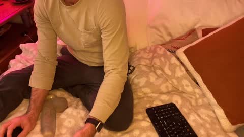 exhibitp online show from January 2, 5:07 pm