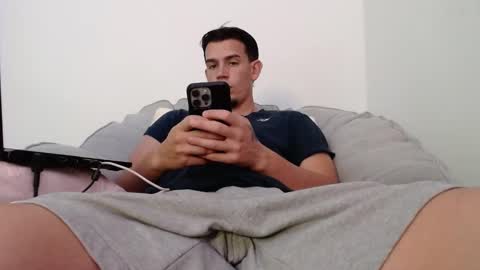 Exi111 online show from September 24, 6:58 pm