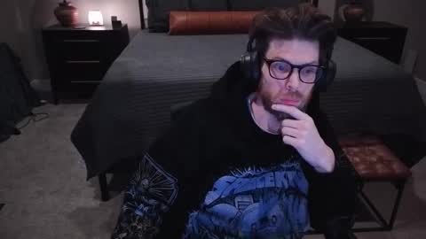 exia425 online show from March 15, 9:24 am