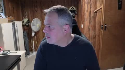 exibe1219 online show from December 26, 11:10 am