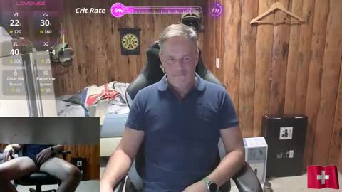 exibe1219 online show from October 30, 3:56 pm