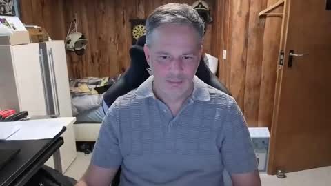 exibe1219 online show from February 11, 10:36 am