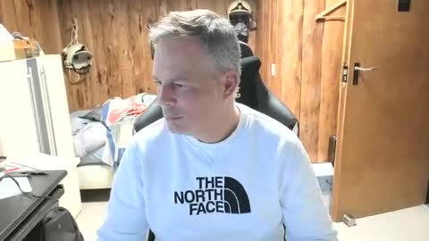 exibe1219 online show from October 23, 1:12 pm