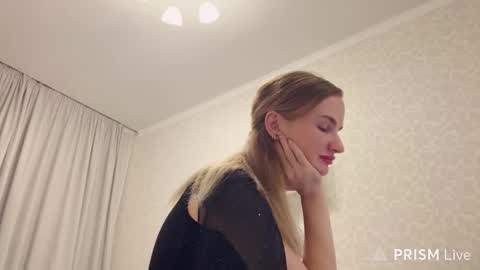 eximi online show from March 2, 10:38 pm