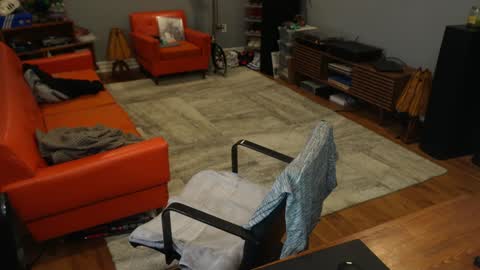 Snapshot of exjockstud chatting on January 18, 3:42 am exjockstud online show from January 18, 3:42 am