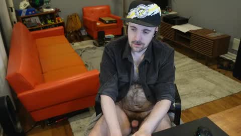 exjockstud online show from July 16, 1:31 am