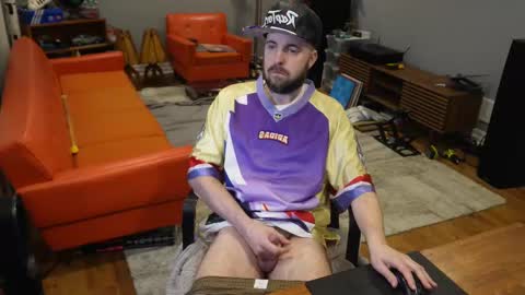 Snapshot of exjockstud chatting on October 29, 12:12 am exjockstud online show from October 29, 12:12 am