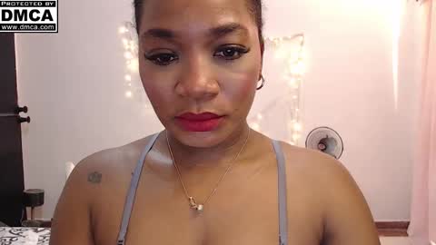 Ruby online show from November 17, 4:42 pm