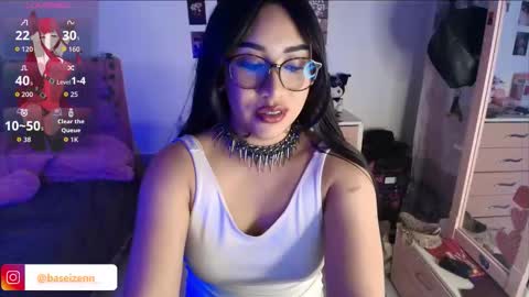  Goddess Exodia    please help me reach 100 thumbs up online show from January 14, 5:04 am