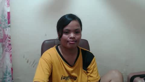 exotic_asian69 online show from November 26, 12:52 am