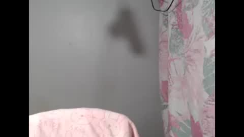 exotic_asian69 online show from February 20, 7:54 am