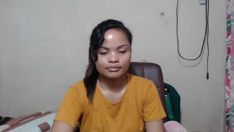 exotic_asian69 online show from December 4, 1:49 am