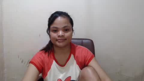 exotic_asian69 online show from November 24, 1:21 pm