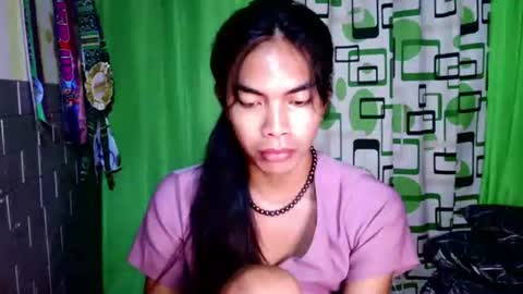 Lixe online show from November 19, 8:46 am