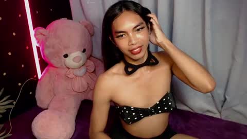 Lixe online show from June 26, 7:03 am