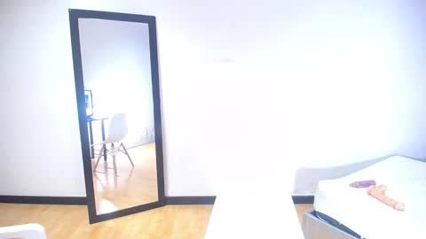 Snapshot of exotic_karmella chatting on September 20, 10:13 pm exotic_karmella online show from September 20, 10:13 pm