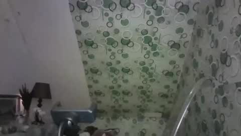 exoticapril01 online show from December 15, 2:07 am