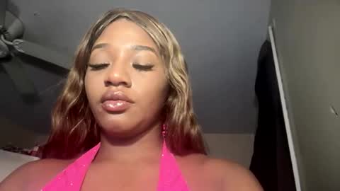 exoticaqua online show from January 6, 10:19 am