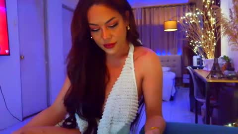 exoticblasted01 online show from June 18, 12:54 pm