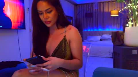 exoticblasted01 online show from July 21, 4:03 am