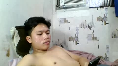 Jan online show from January 16, 6:37 pm