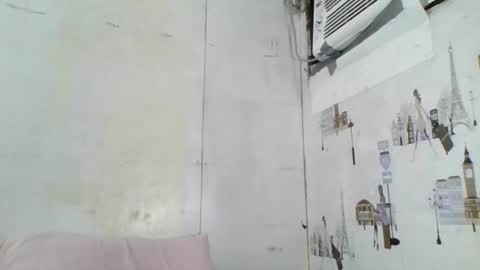 Jan online show from January 30, 9:47 pm