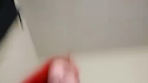 Exoticlexxii online show from October 4, 7:50 am