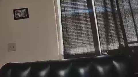 Exoticlexxii online show from October 9, 4:34 pm