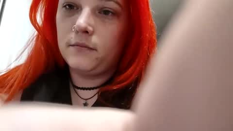 Exoticlexxii online show from September 26, 7:49 am