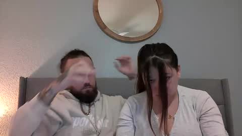 James  Sasha online show from April 16, 5:18 am