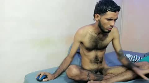 exotico blends online show from March 25, 3:46 am