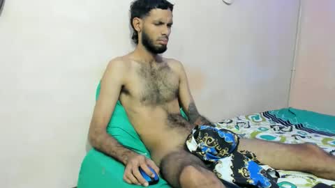 exotico blends online show from March 21, 7:25 am