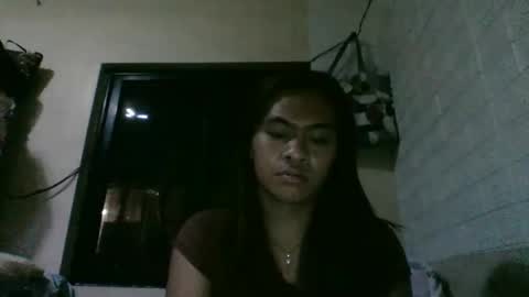 expensiveladyboy online show from March 15, 5:49 pm