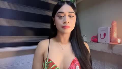 chloee online show from October 29, 9:37 pm