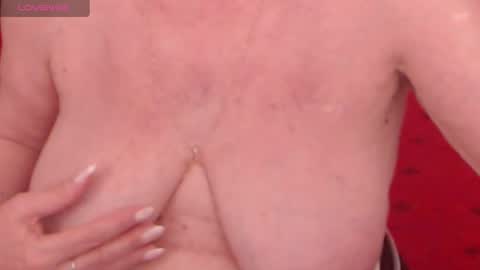 Alana online show from August 6, 12:08 am