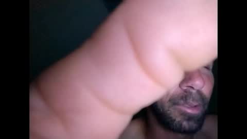 experttreecompany online show from March 18, 12:55 pm