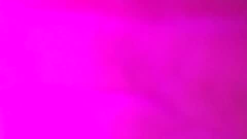 experttreecompany online show from March 14, 9:57 am