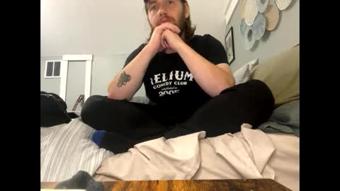 Explosivee andyy online show from November 16, 8:05 am