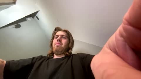 Explosivee andyy online show from November 30, 7:37 am