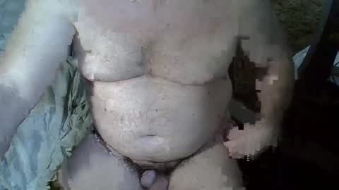 Snapshot of expogent chatting on November 2, 4:45 am expogent online show from November 2, 4:45 am