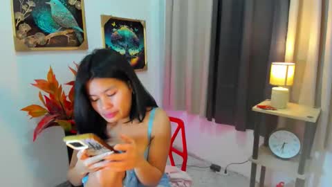 ruffa online show from May 5, 12:28 am