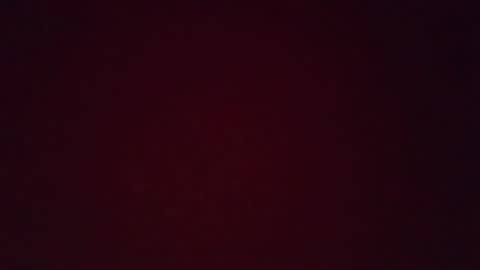 ExRadioGuy online show from February 2, 6:10 am