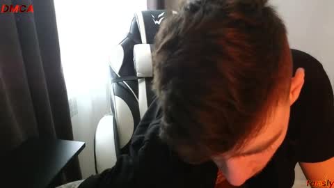 Sweetheart online show from January 12, 10:11 am