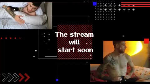 Sweetheart online show from February 8, 9:02 am