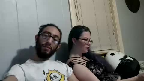 Extrastatic94 online show from December 18, 3:47 am