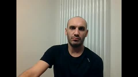 Extro online show from February 22, 9:39 pm