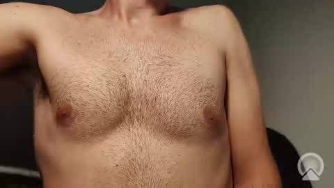 Snapshot of extr0 chatting on September 17, 7:50 pm Extro online show from September 17, 7:50 pm