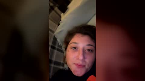 extra7ordinary online show from July 1, 2:20 am