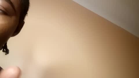 Nina online show from July 29, 9:31 am