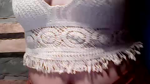 extremelydmilkyboobs online show from June 30, 10:25 am